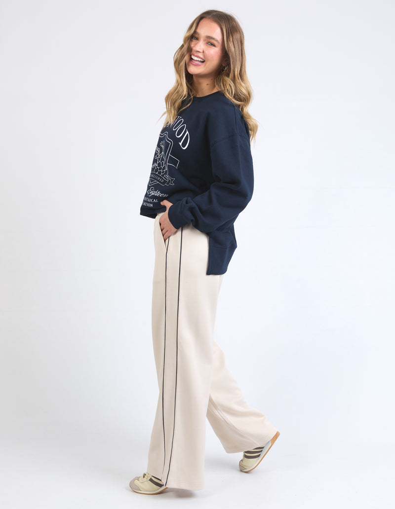 foxwood-traveller-pant-bone