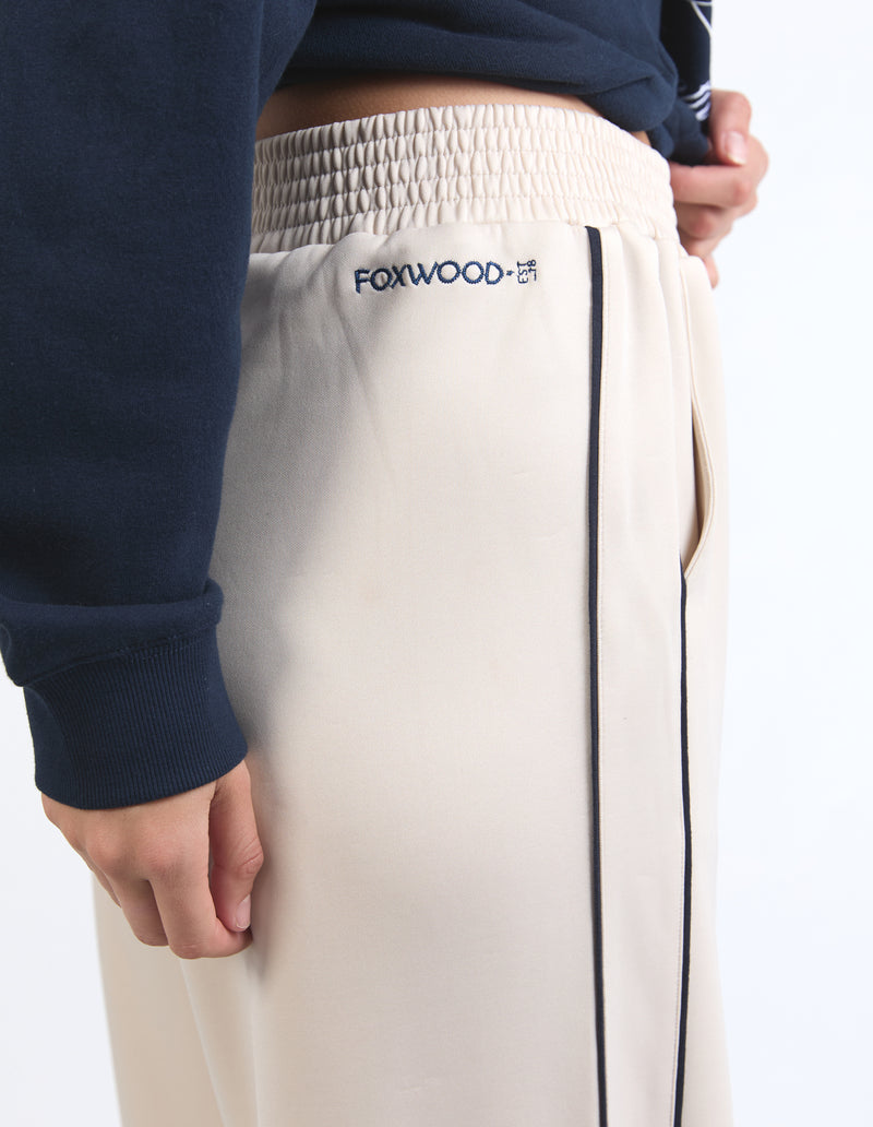foxwood-traveller-pant-bone