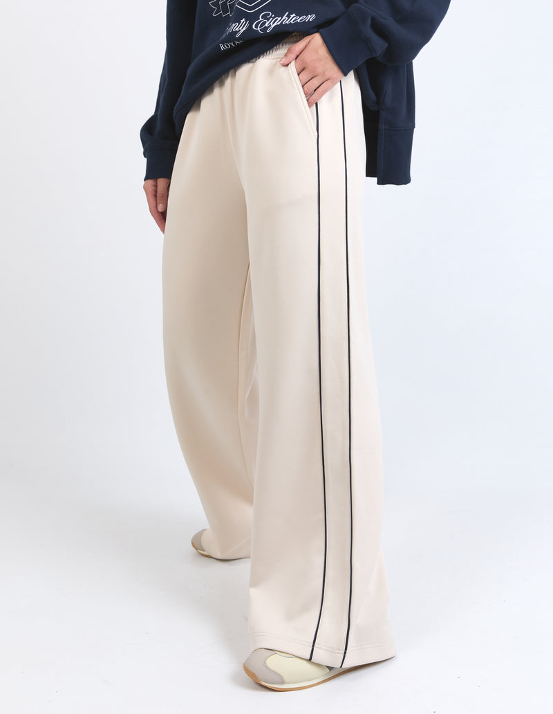 foxwood-traveller-pant-bone