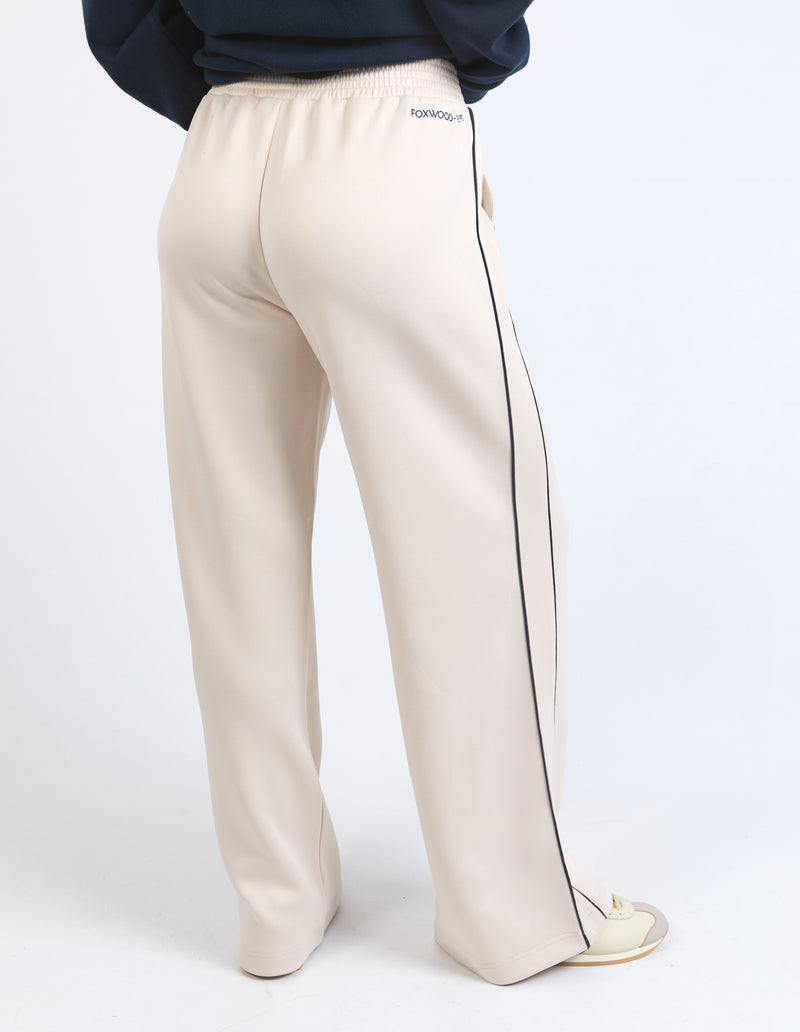 foxwood-traveller-pant-bone