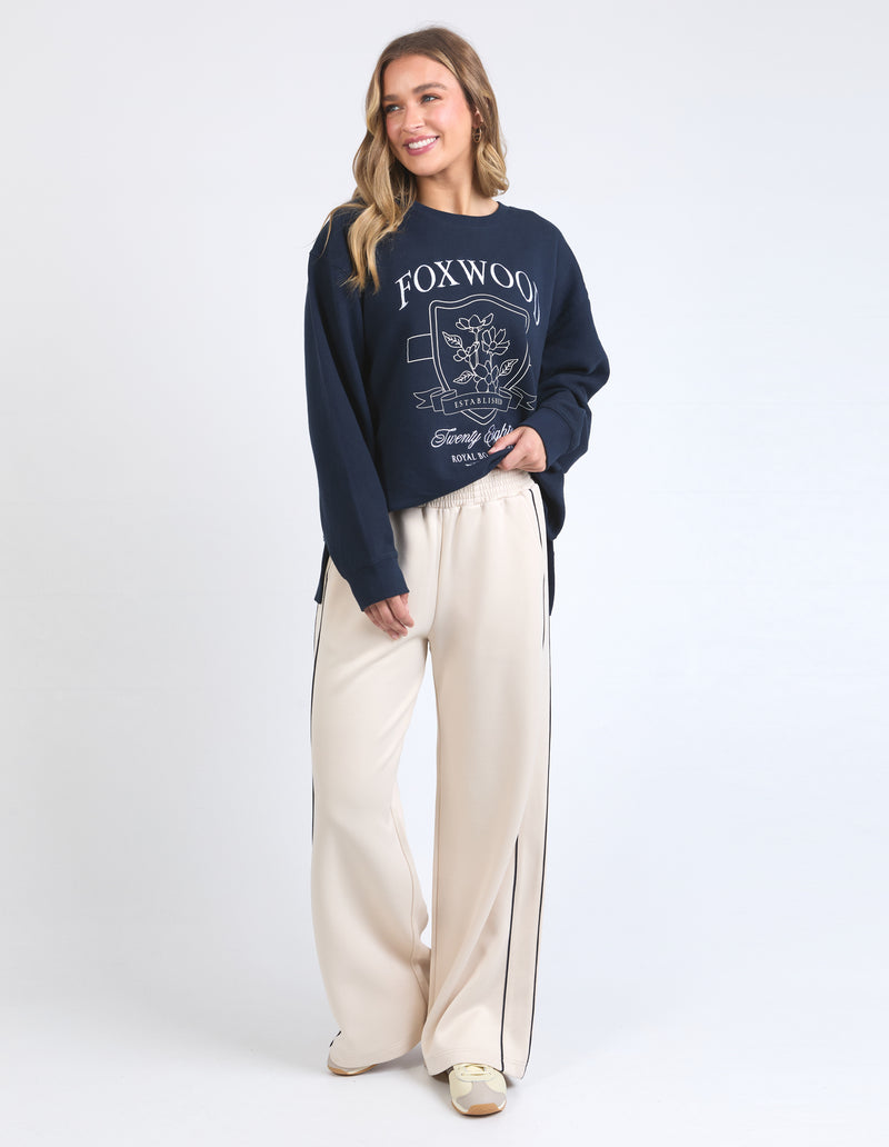 foxwood-traveller-pant-bone
