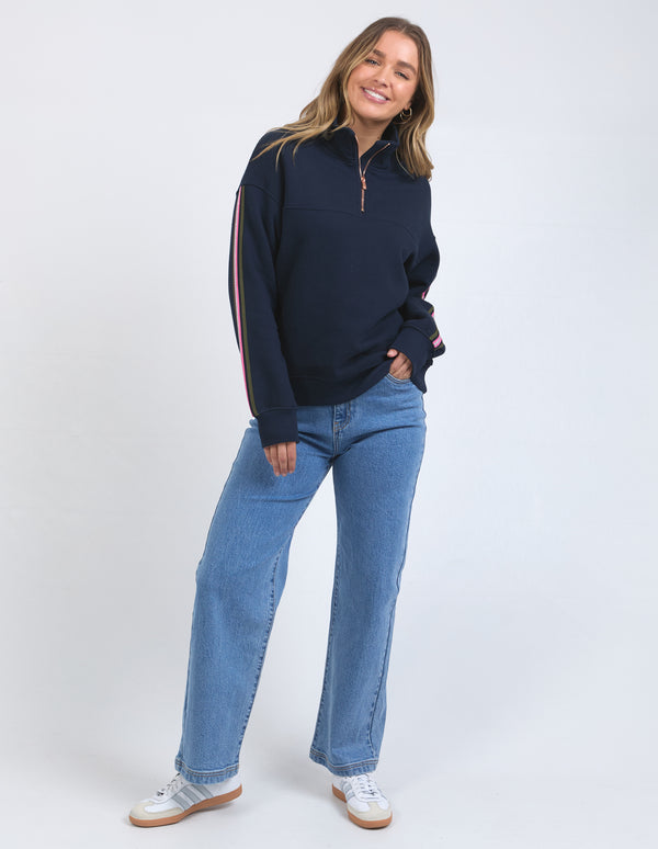 foxwood-varsity-zip-crew-navy-5554108.NAVY-