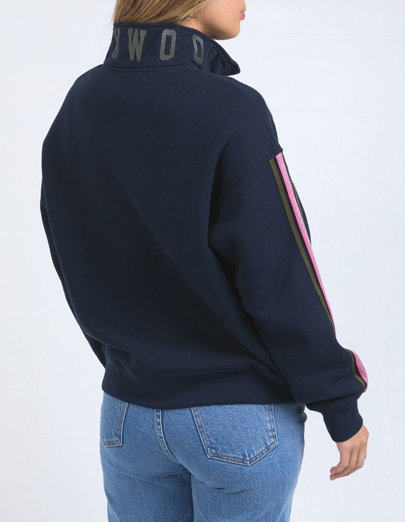 foxwood-varsity-zip-crew-navy-5554108.NAVY-