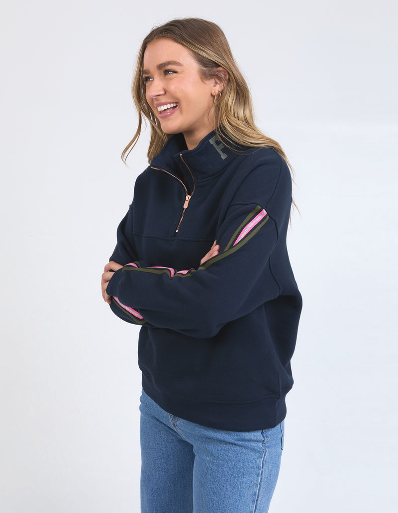 foxwood-varsity-zip-crew-navy-5554108.NAVY-