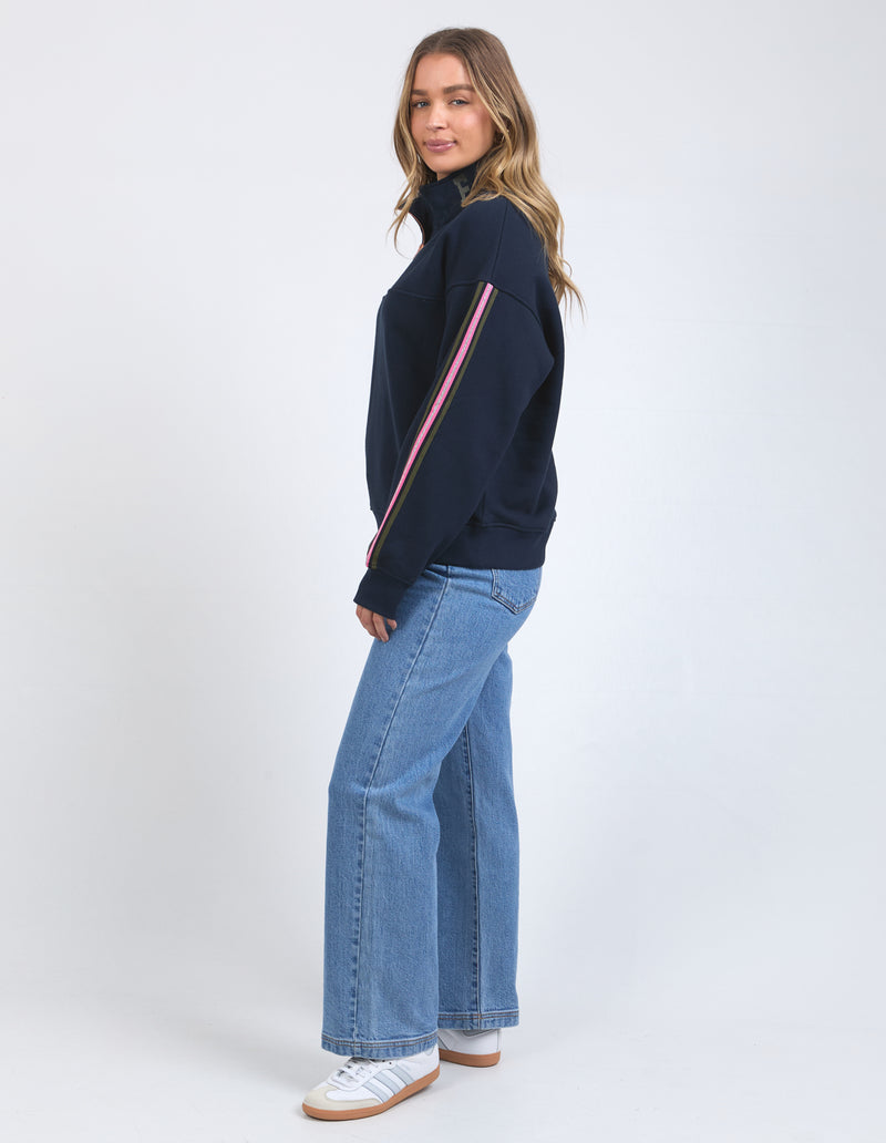 foxwood-varsity-zip-crew-navy-5554108.NAVY-