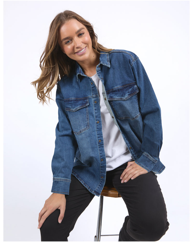 foxwood-vintage-comfort-daisy-shirt-vintage
