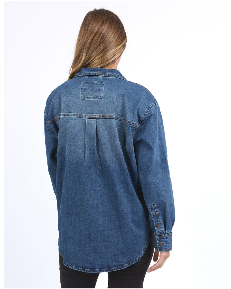 foxwood-vintage-comfort-daisy-shirt-vintage