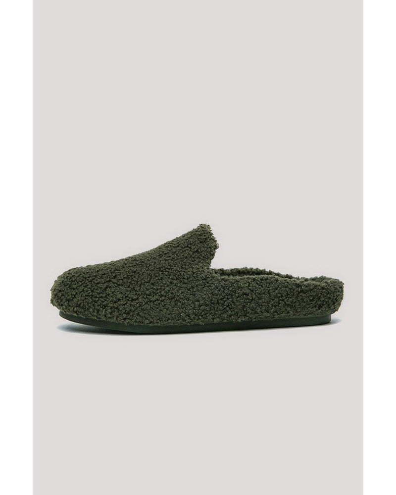 freedom-moses-kush-slippers-olive-side