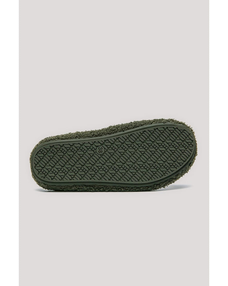 freedom-moses-kush-slippers-olive-sole