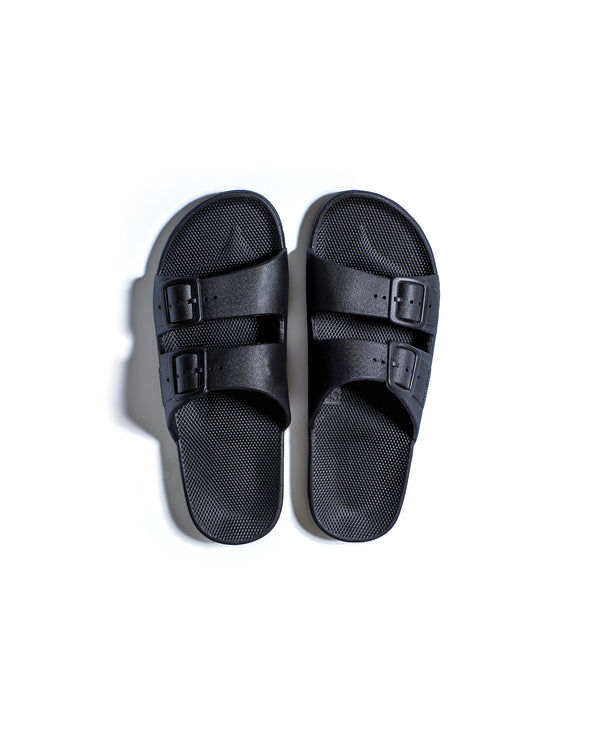 freedom-moses-slides-black