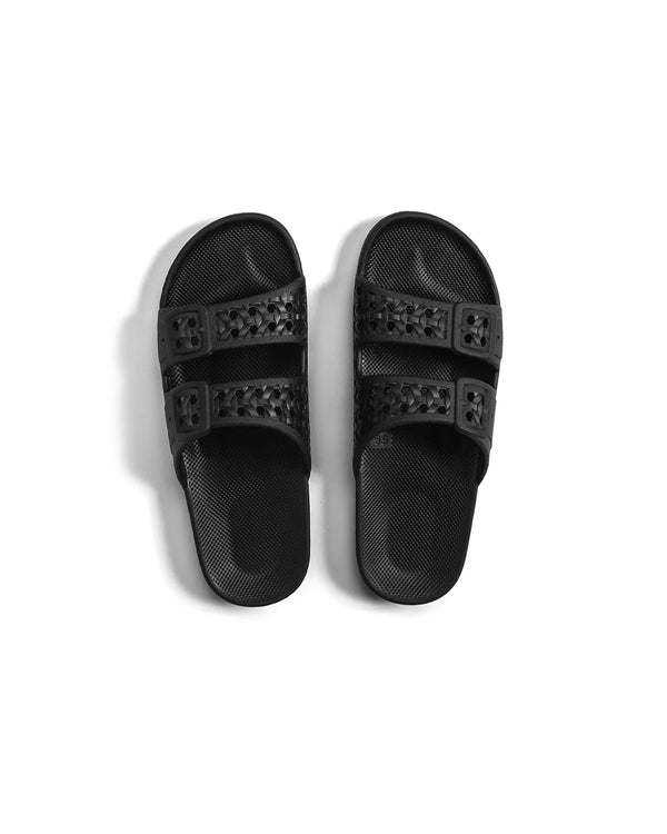 freedome-moses-slides-paz-black