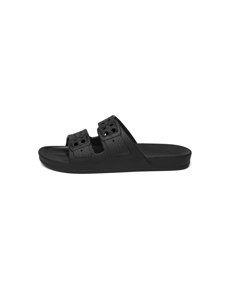 freedome-moses-slides-paz-black