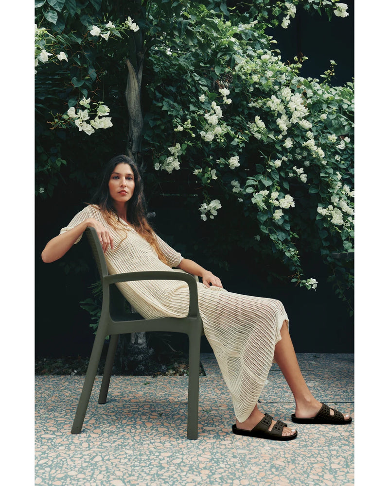 freedome-moses-slides-paz-black