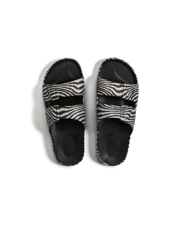 freedome-moses-slides-zazu-black