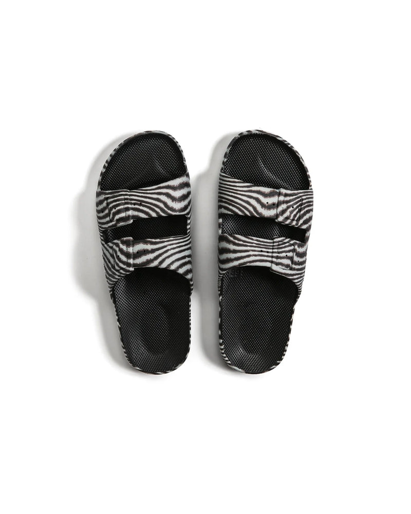 freedome-moses-slides-zazu-black
