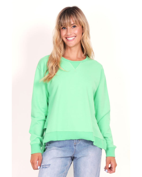 g7-jax-sweater-green-front