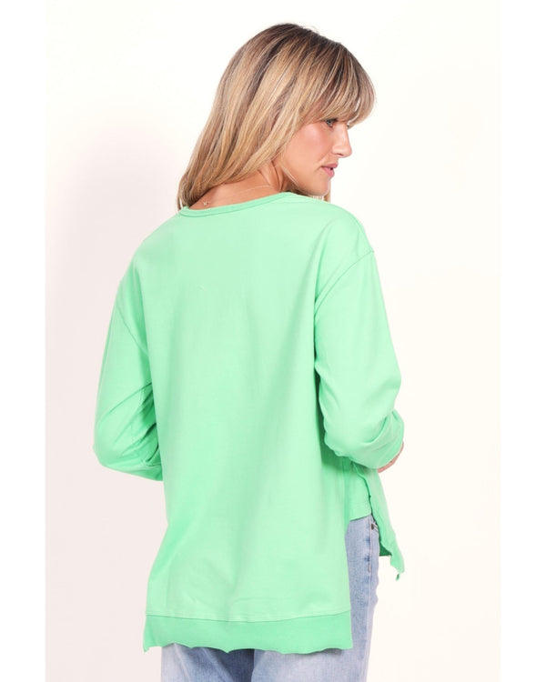 g7-jax-sweater-green-back