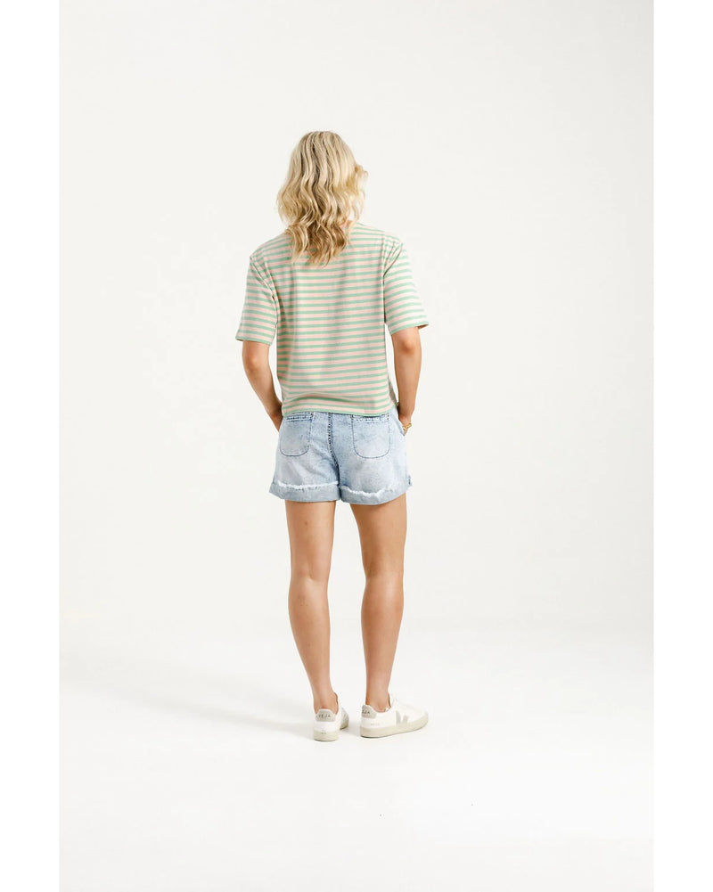 home-lee-becky-tee-candy-apple-stripes