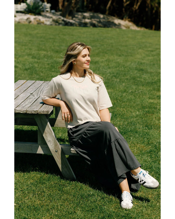 home-lee-becky-tee-ivory-with-blossoms