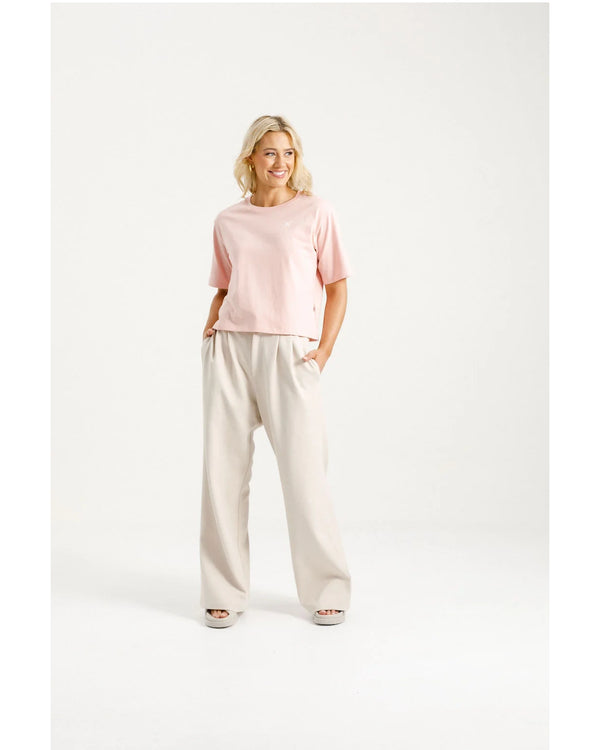 home-lee-finley-pants-ivory