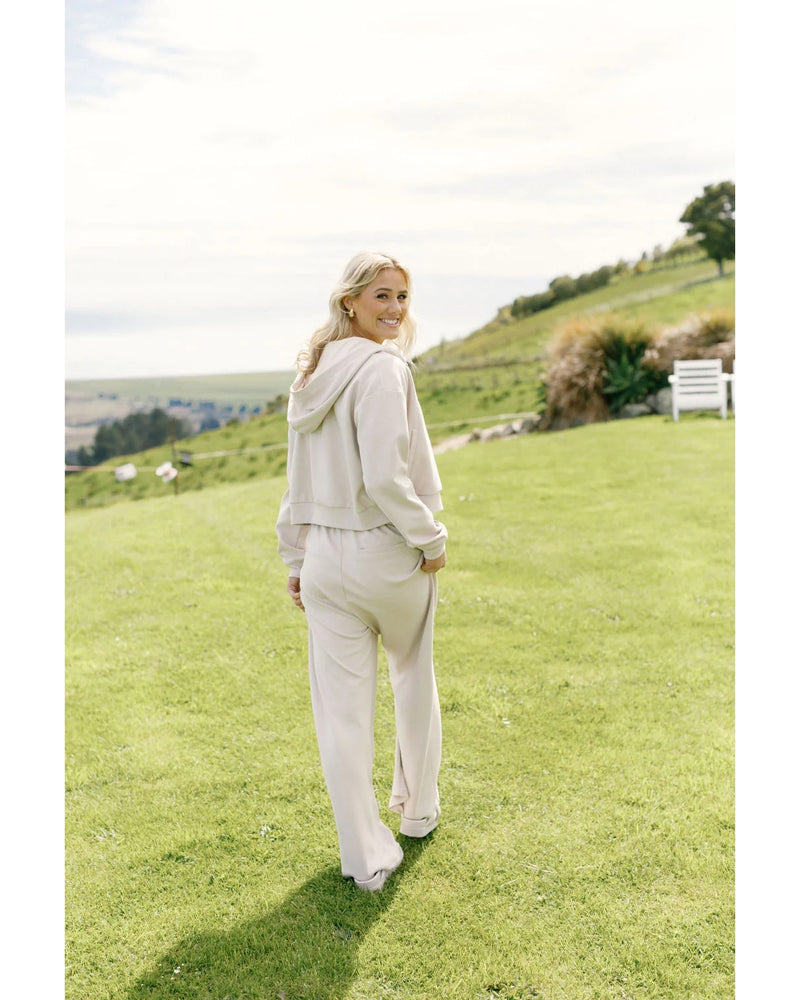 home-lee-finley-pants-ivory