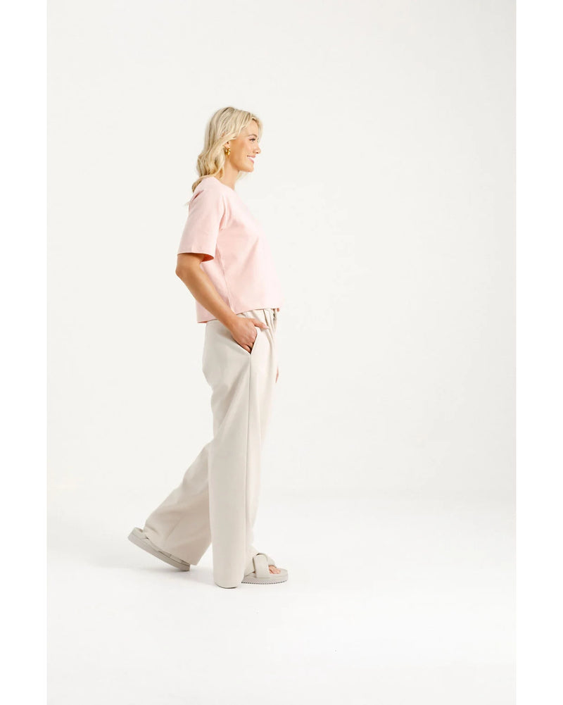 home-lee-finley-pants-ivory