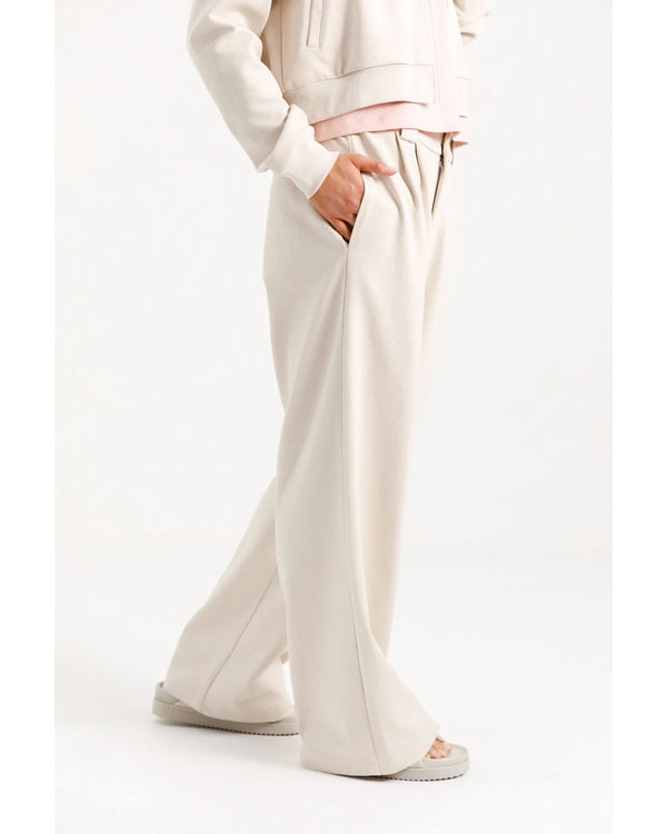 home-lee-finley-pants-ivory