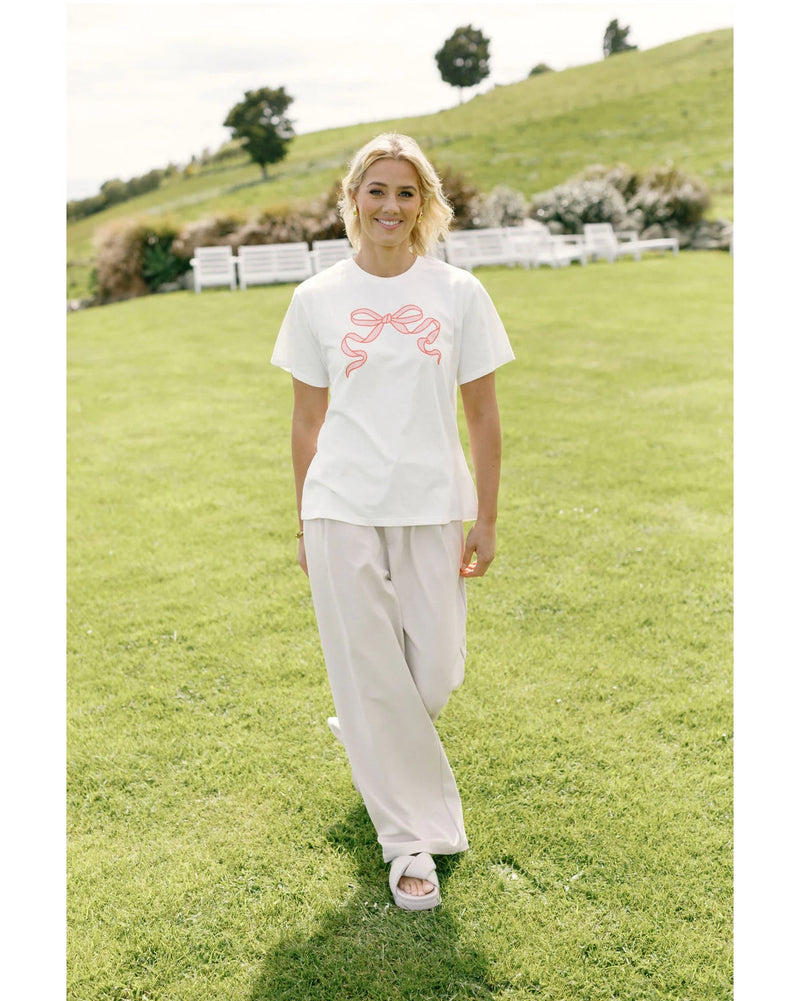 home-lee-finley-pants-ivory