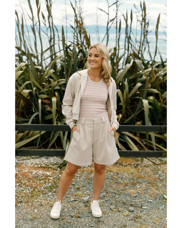 home-lee-finley-short-ivory