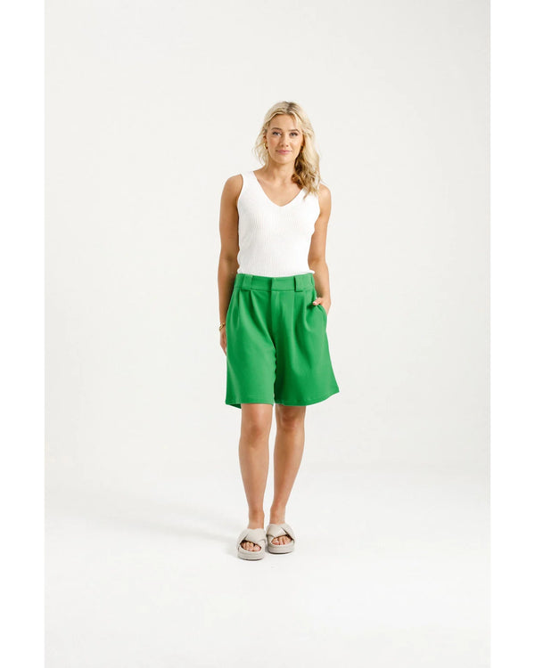 home-lee-finley-shorts-kelly-green