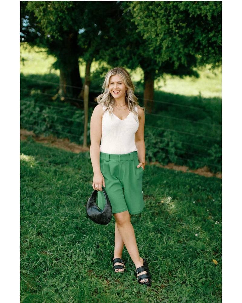 home-lee-finley-shorts-kelly-green