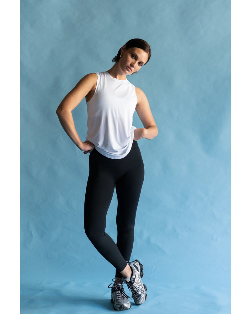 hyperluxe--tank-top-white