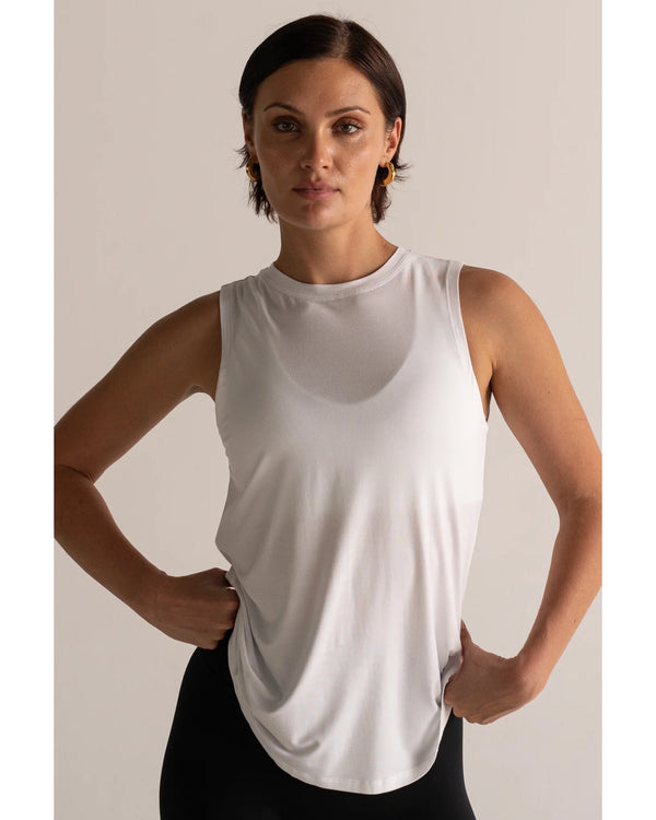 hyperluxe--tank-top-white