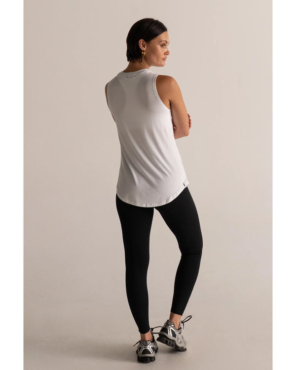 hyperluxe--tank-top-white
