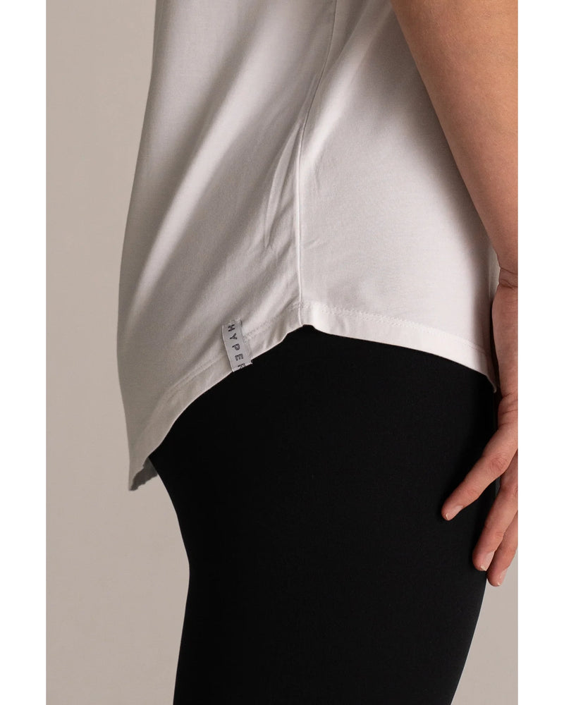 hyperluxe--tank-top-white