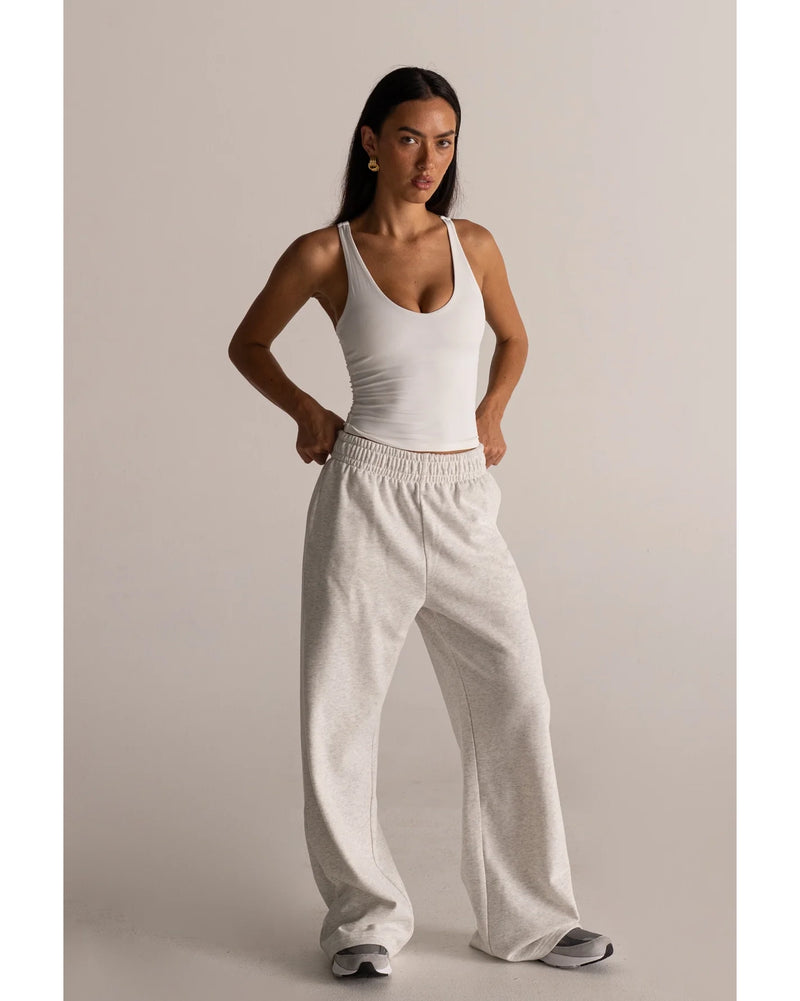 hyperluxe-contour-tank-white