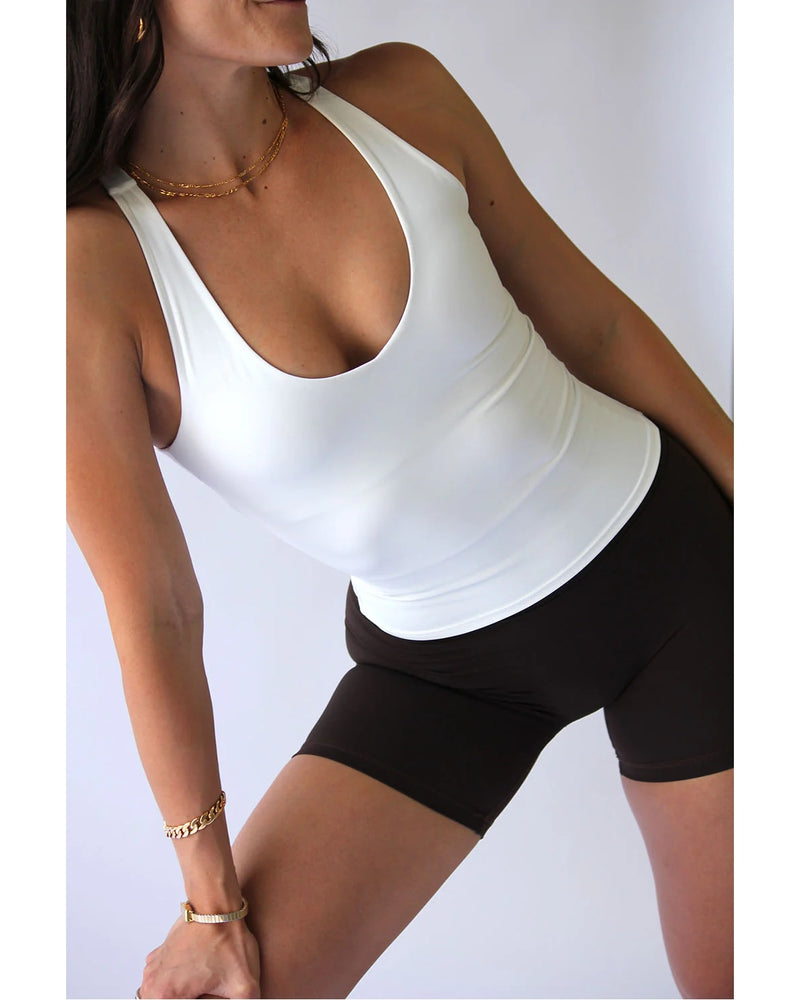 hyperluxe-contour-tank-white