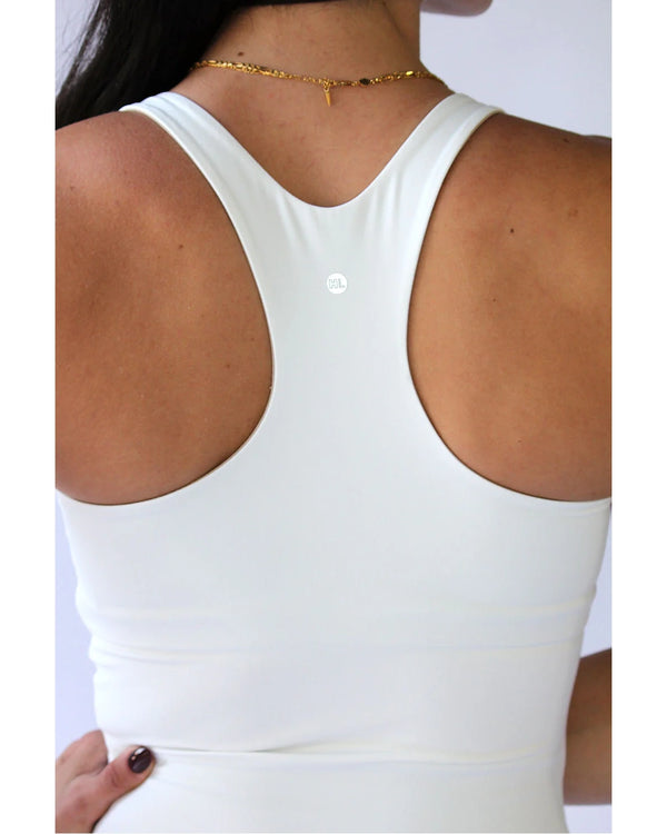 hyperluxe-contour-tank-white