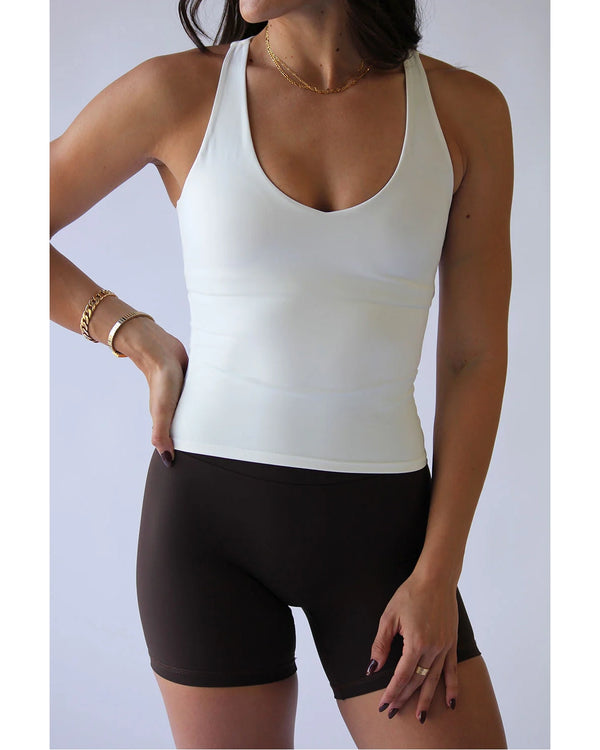 hyperluxe-contour-tank-white