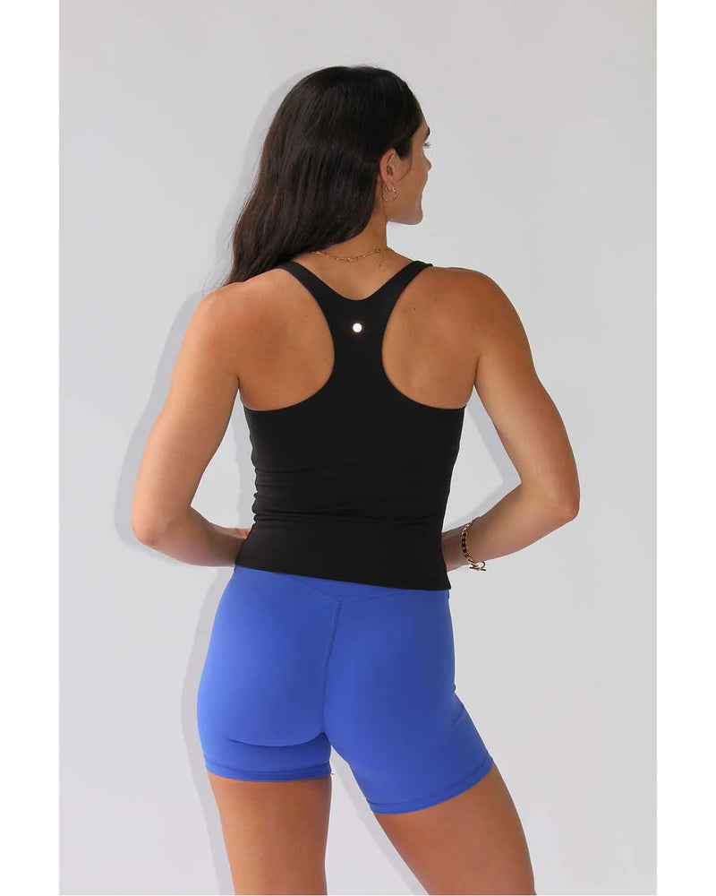 hyperluxe-embrace-tank-top-black-