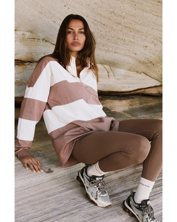 hyperluxe-rugby-polo-shirt-caribou-white