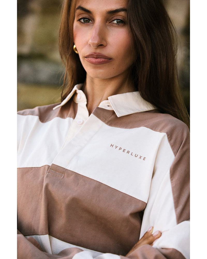 hyperluxe-rugby-polo-shirt-caribou-white