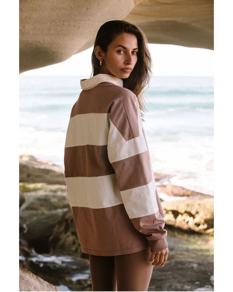 hyperluxe-rugby-polo-shirt-caribou-white