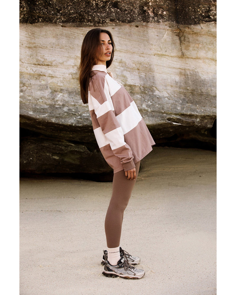 hyperluxe-rugby-polo-shirt-caribou-white