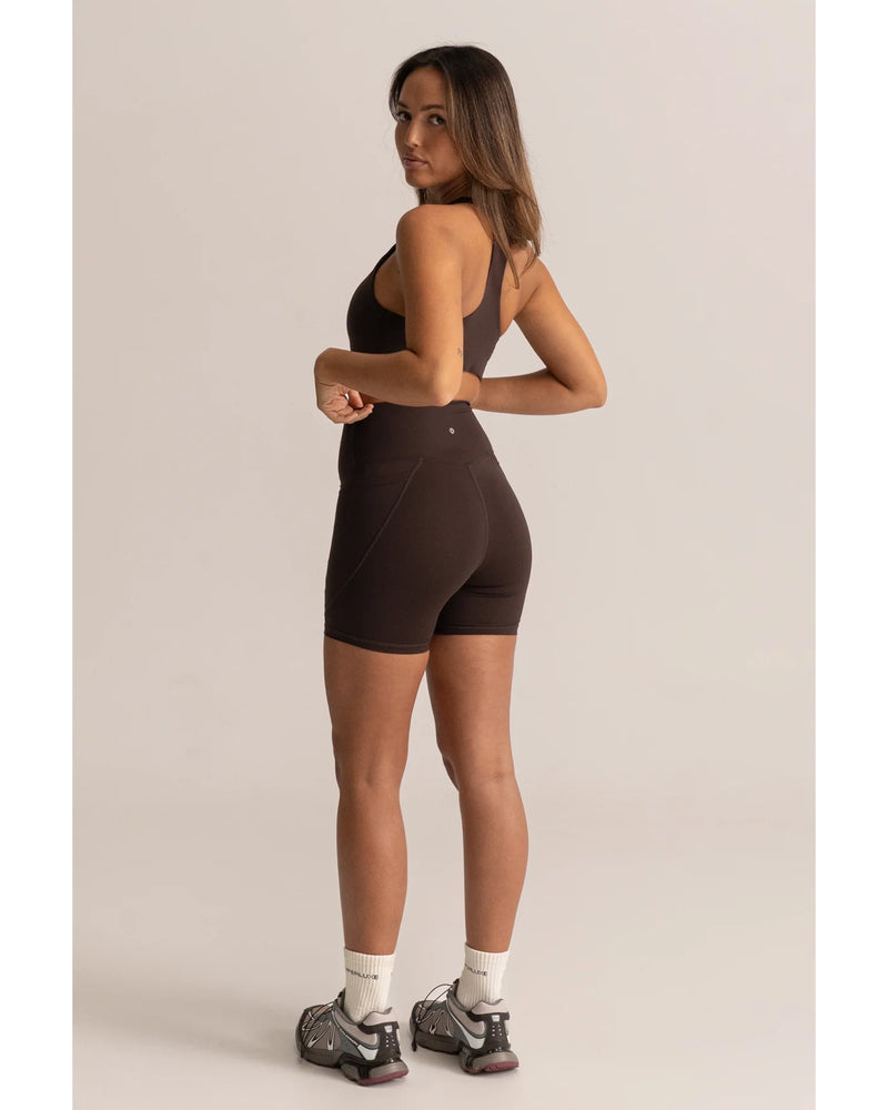 hyperluxe-shape-5_-pocket-bike-short-espresso
