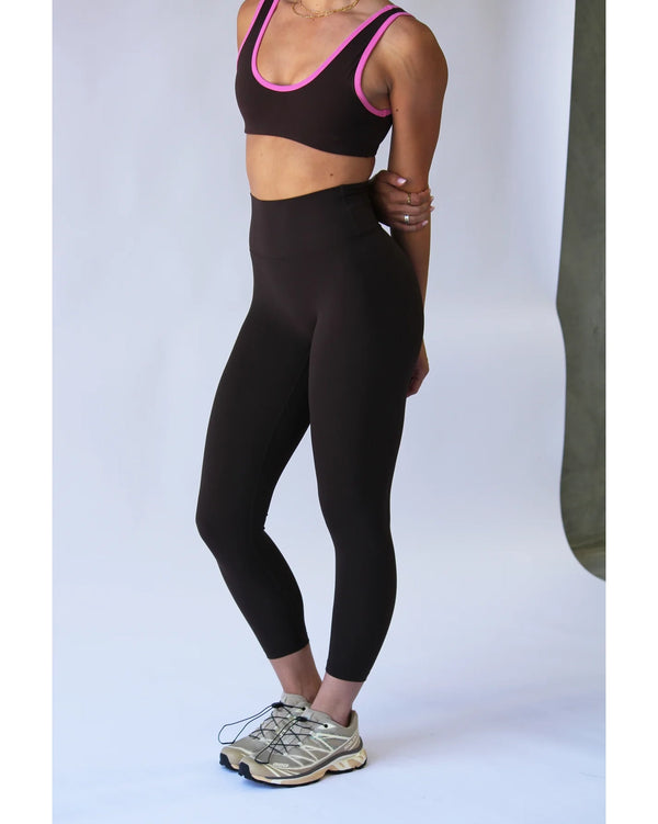 hyperluxe-shape-7_8-legging-espresso