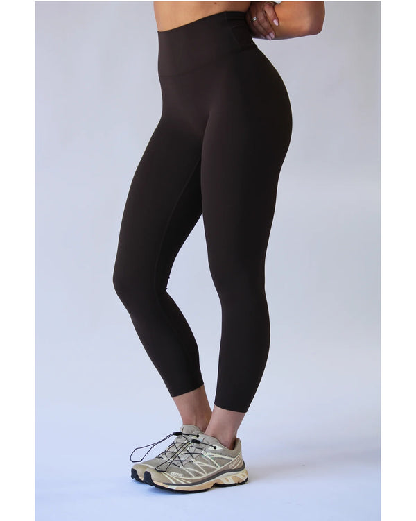 hyperluxe-shape-7_8-legging-espresso