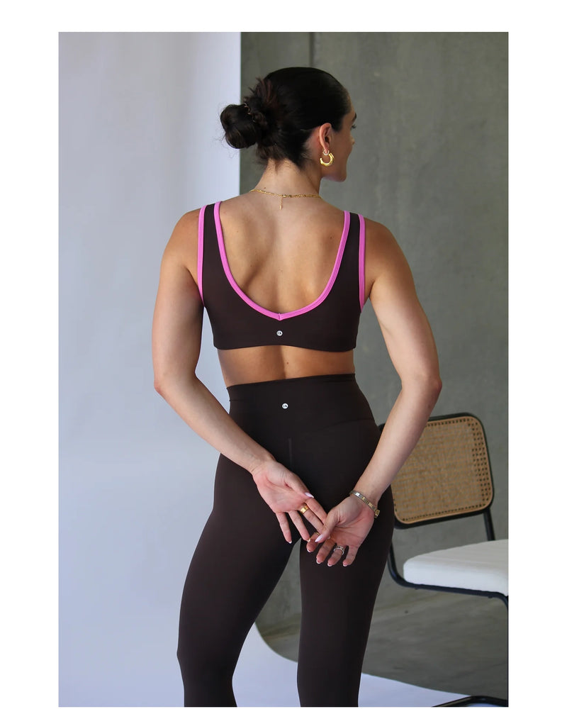 hyperluxe-shape-7_8-legging-espresso
