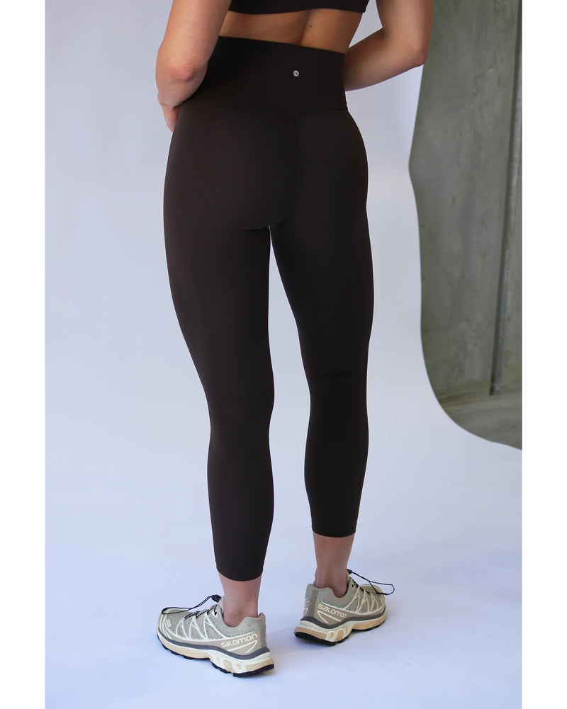 hyperluxe-shape-7_8-legging-espresso
