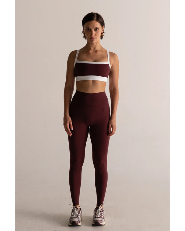 hyperluxe-shape-full-length-legging-burgundy